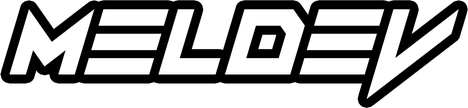 MelDEV